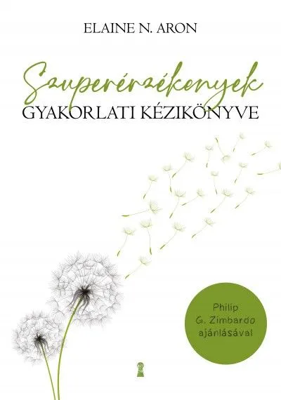 Árcsökkenés Szuperérzékenyek gyakorlati kézikönyve