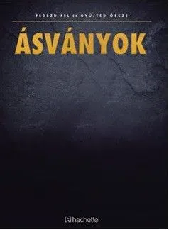 Ásványok magazin 66.: Akvamarin berill Akciós ár