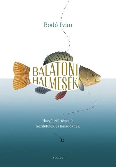Balatoni halmesék Népszerű