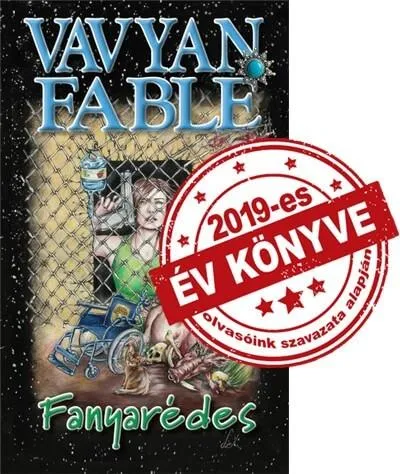 Biztonságos vásárlás Fanyarédes /Puha