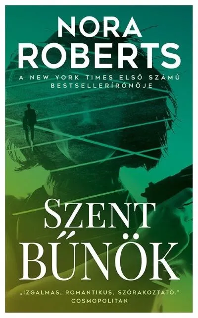 Szent bűnök Akció