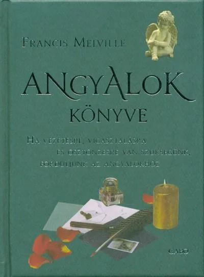 Árcsökkenés Angyalok könyve /Ha vezetésre, vigasztalásra és ösztönzésre van szükségünk, forduljunk az angyalokhoz