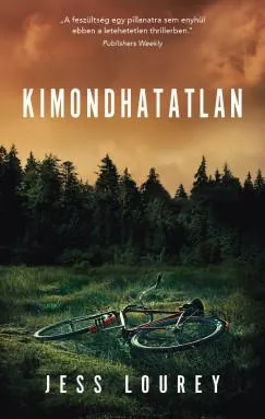 Kimondhatatlan Különleges ajánlat