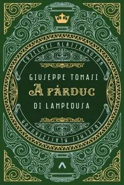 Árcsökkenés A párduc