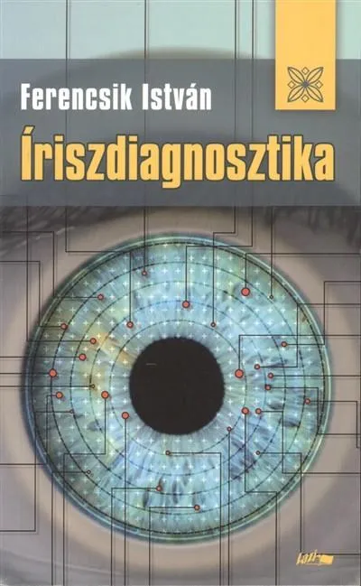 Kiárusítás Íriszdiagnosztika