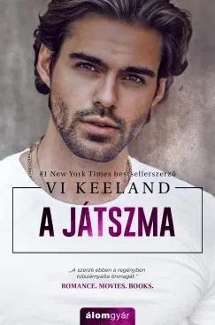 A játszma Szuper akció