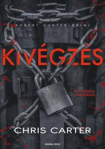 Exkluzív ajánlat Kivégzés