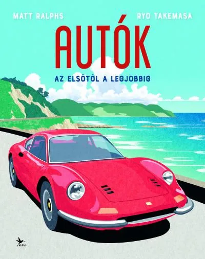 Szuper ajánlat Autók