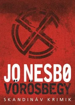 Expressz kézbesítés Vörösbegy - zsebkönyv
