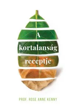 A kortalanság receptje Gyors kiszállítás