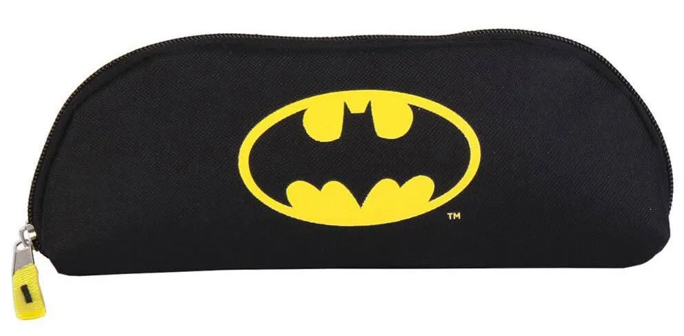 Batman tolltartó 22 cm Újdonság