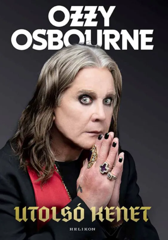 Olcsó Utolsó kenet