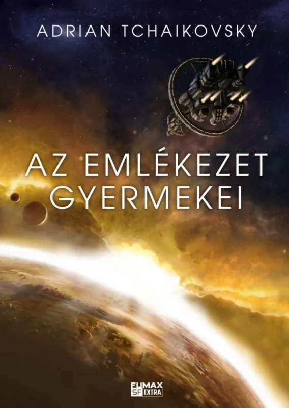 Biztonságos vásárlás Az emlékezet gyermekei