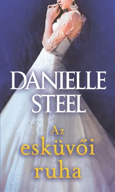 Legjobb ár Az esküvői ruha
