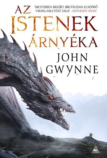 Az istenek árnyéka Árengedmény