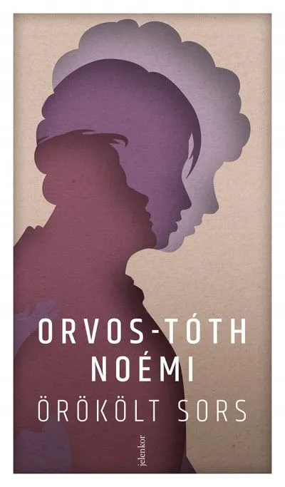 Végkiárusítás Örökölt sors