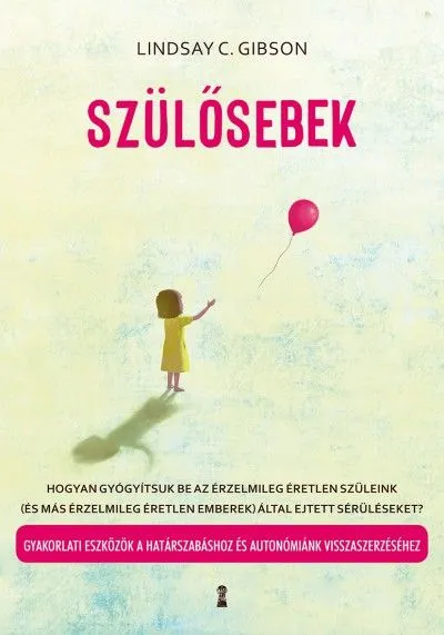 Exkluzív ajánlat Szülősebek