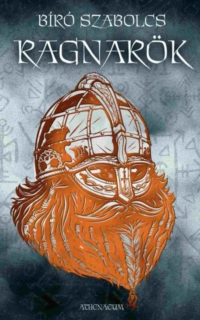 Ragnarök Azonnal elérhető