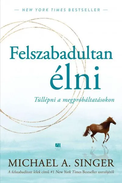 Felszabadultan élni Biztonságos vásárlás