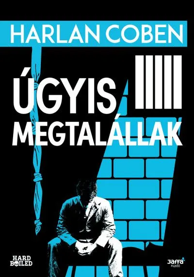 Úgyis megtalállak Biztonságos fizetés