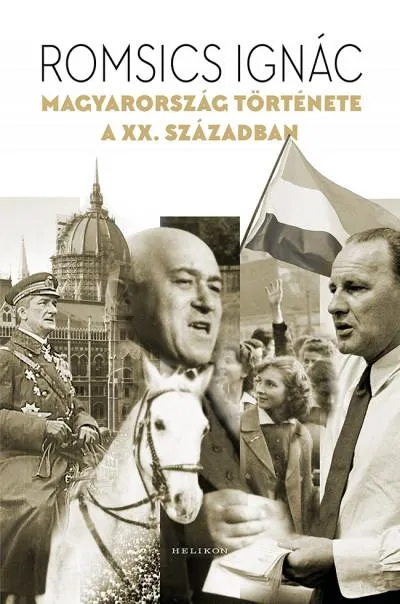 Biztonságos fizetés Magyarország története a XX. században