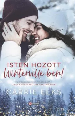 Árcsökkenés Isten hozott Winterville-ben!