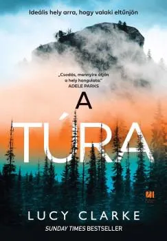 Szezonális akció A túra