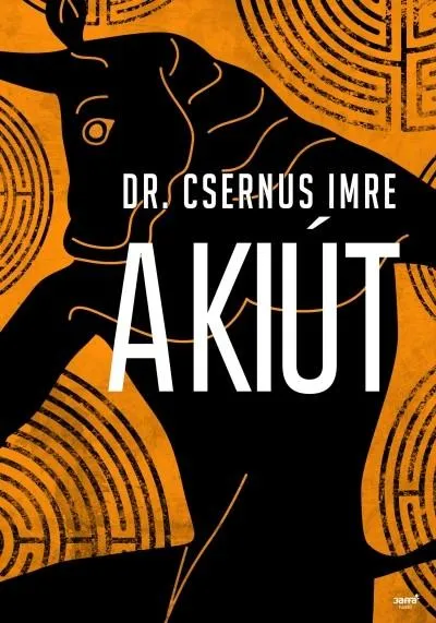 A kiút Bestseller