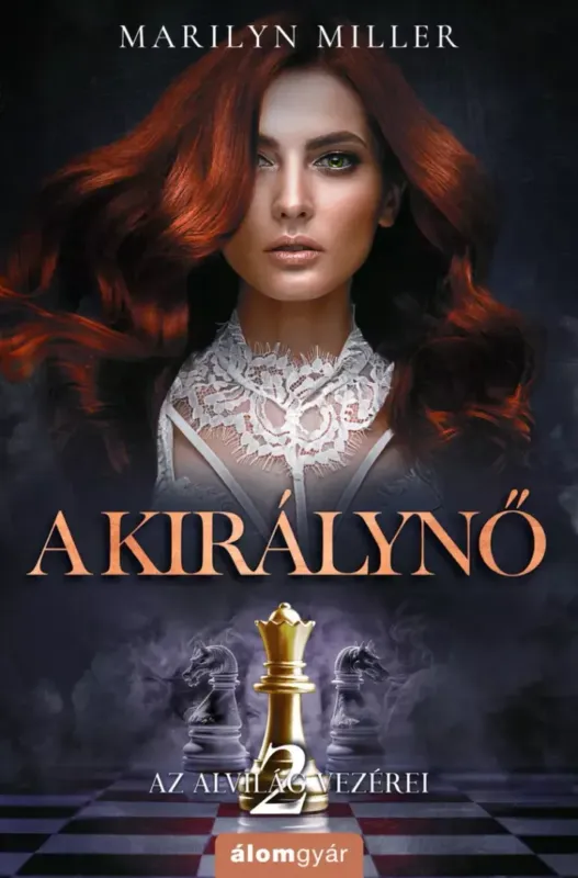 A királynő Legnépszerűbb