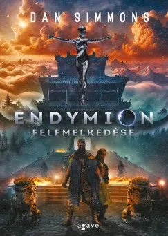 Endymion felemelkedése Vedd meg online