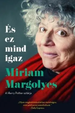És ez mind igaz Olcsóbb