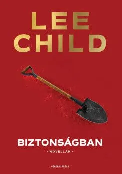 Vásárlói kedvenc Biztonságban