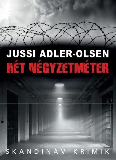 Végkiárusítás Hét négyzetméter