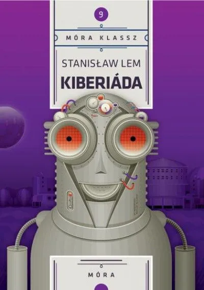 Kiberiáda Kihagyhatatlan ajánlat
