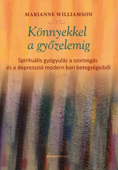 Könnyekkel a győzelemig Olcsó