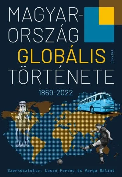 Magyarország globális története Biztonságos vásárlás