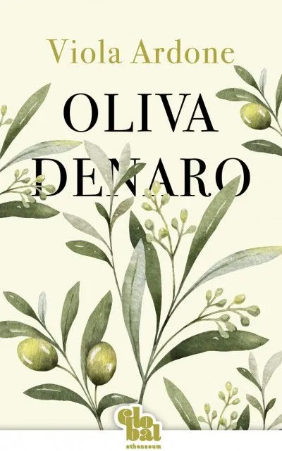 Oliva Denaro Vásárlói kedvenc