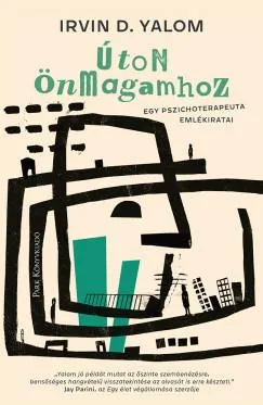 Úton önmagamhoz Legkelendőbb