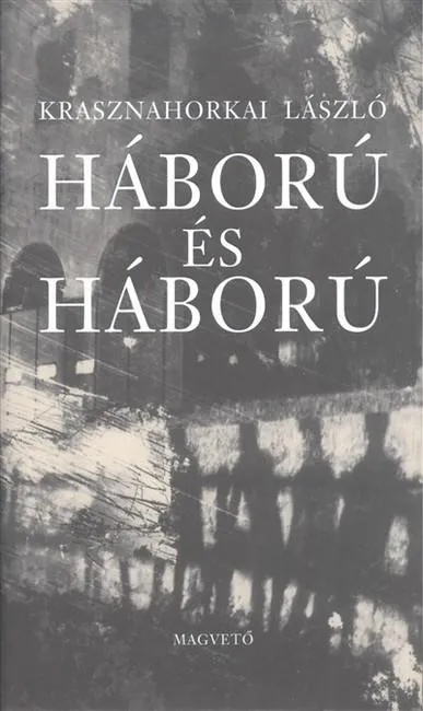 Háború és háború Expressz szállítás