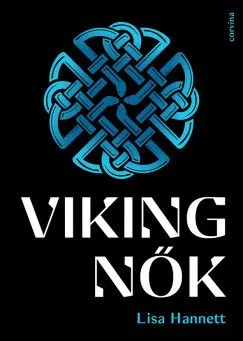 Viking nők Biztonságos fizetés