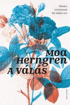 A válás Különleges ajánlat