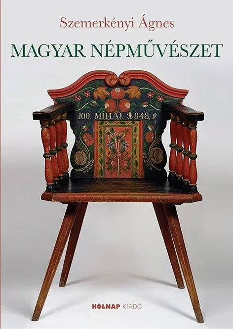 Alacsony ár Magyar népművészet