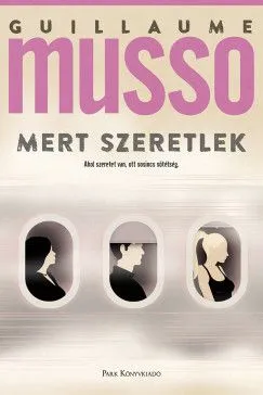 Mert szeretlek Szuper akció