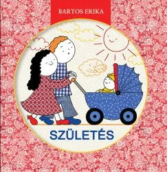 Születés Alacsony ár