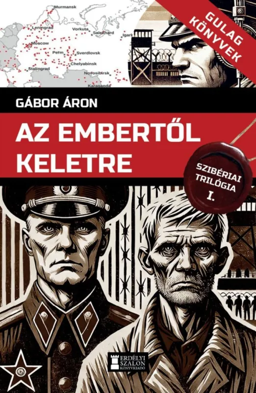 Prémium Az embertől keletre