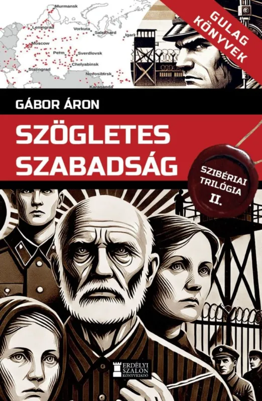 Kedvezmény Szögletes szabadság