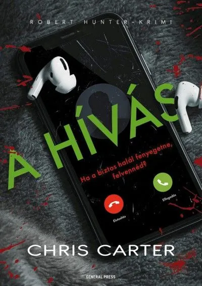 Alacsony ár A hívás