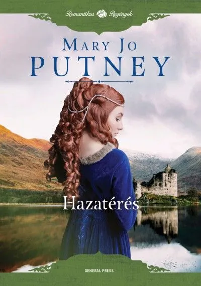 Hazatérés Vásárlói kedvenc
