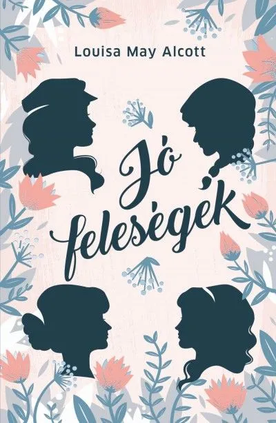 Jó feleségek Outlet