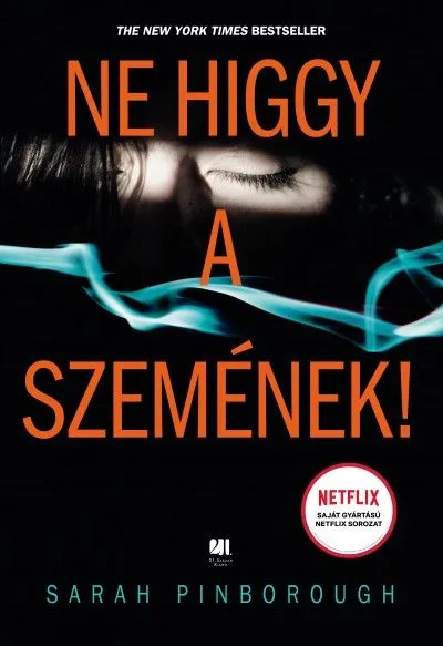 Szuper akció Ne higgy a szemének!